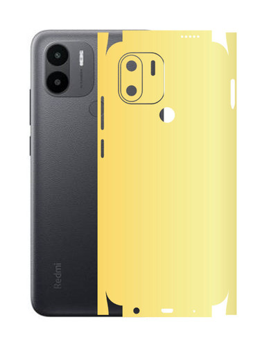 Redmi A1 Plus MetalicGold.jpg