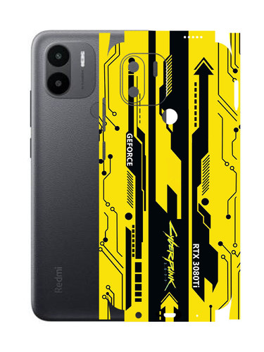 Redmi A1 Plus YellowCyberpunk.jpg