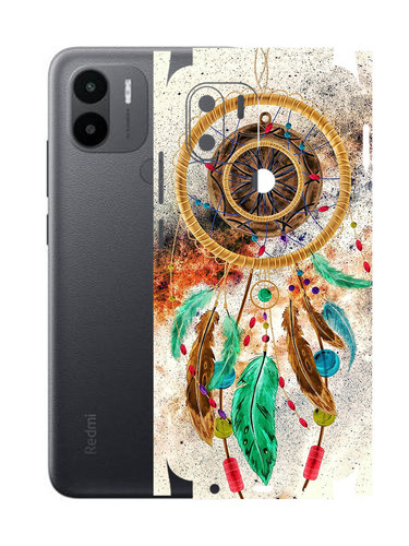 Redmi A1 Plus DreamCatcher.jpg