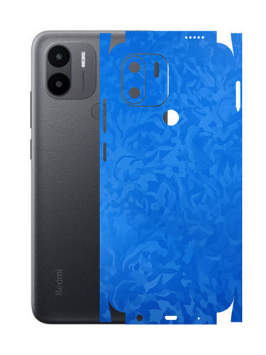 Redmi A1 Plus RoyalBlueCamo.jpg