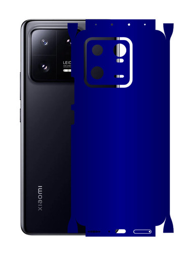 Xiaomi 13 Pro (5G) CobaltBlue.jpg