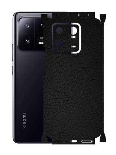 Xiaomi 13 Pro (5G) BlackLeather.jpg