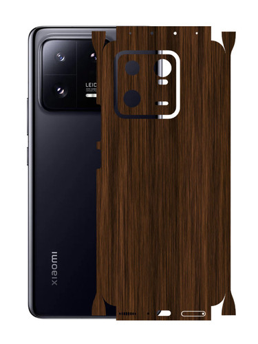 Xiaomi 13 Pro (5G) DarkWood.jpg