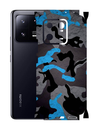 Xiaomi 13 Pro (5G) BlueCamo.jpg