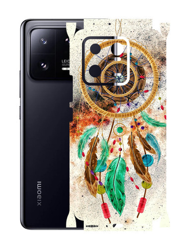 Xiaomi 13 Pro (5G) DreamCatcher.jpg