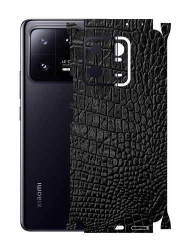 Xiaomi 13 Pro (5G) BlackCrocodile.jpg