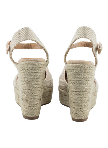 30439 4 PhotoRoom.jpg