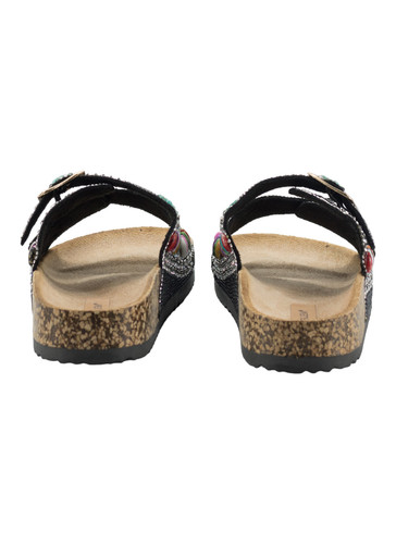 30442 3 PhotoRoom.jpg