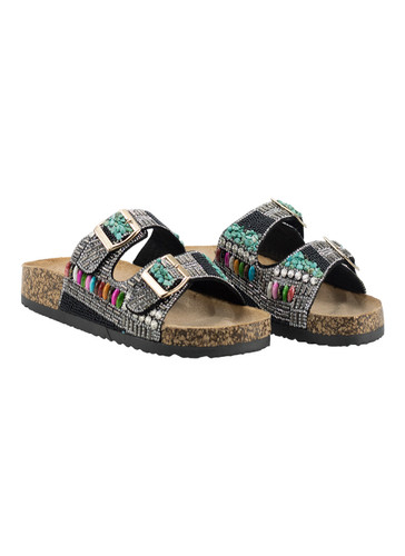 30442 2 PhotoRoom.jpg