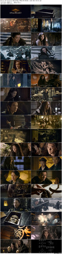 Song.of.the.Assassins.2022.BluRay.1080p.DTS HD.MA5.1.x265.10bit BeiTai preview.jpg