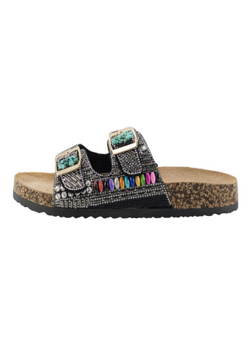 30442 1 PhotoRoom.jpg