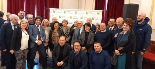 337549250 608777097412737 8689211501550787272 n.jpg