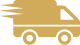 truck.png