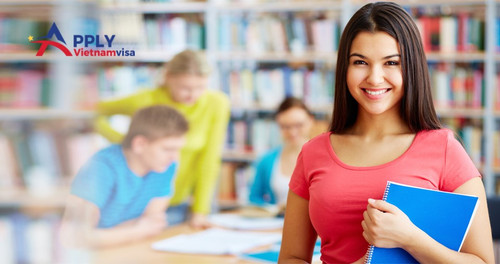 Vietnam visa online.jpg