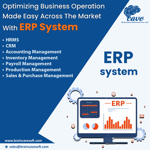 ERP SYSTEM.png