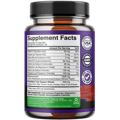 NC LIVER PM 60CT WIDE BOTTLE RENDER RIGHT.jpg