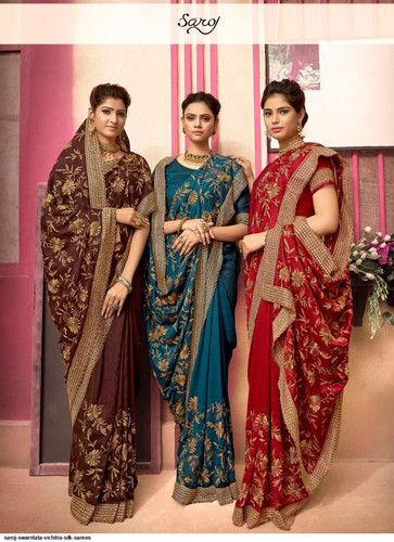saroj swarnlata vichitra silk sarees 470.jpg