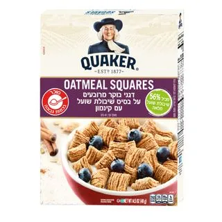 דגני קווקר קינמון.webp