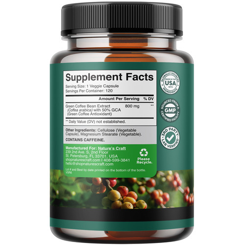 NC GCB 120CT WIDE BOTTLE RENDER RIGHT.jpg