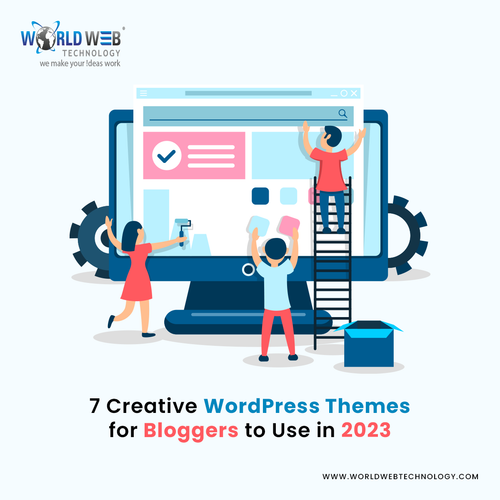 7 Creative WordPress Themes for Bloggers to Use in 2023.png