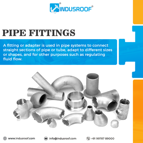 Pipe fittings POST 3.png