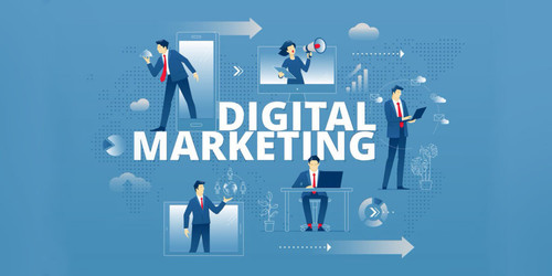 Top Rated Digital Marketing Company in Auckland.jpg