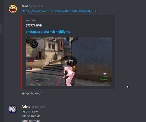 chrome iSmO6vxK1l.png