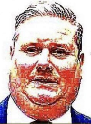 040C9B2E C45F 4DFB 96F6 0B367768A6C6.jpg