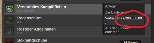 Äffchen.png