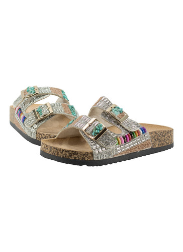 30443 5 PhotoRoom.jpg