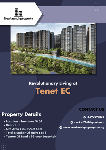 Tenet EC.png