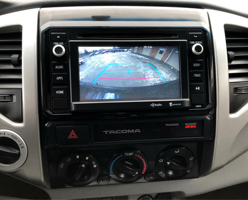 2015 toyota tacoma pic 5873665607439754294 1024x768.jpg