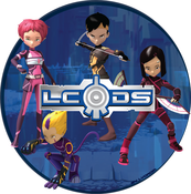 rsz logo lcds 1.png