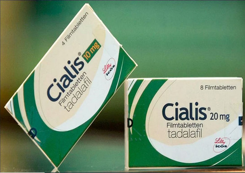 Buy Cialis (Tadalafil) 20mg tablets Online.jpg