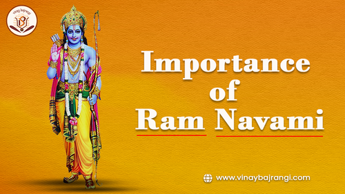 Importance of Ram Navami.png
