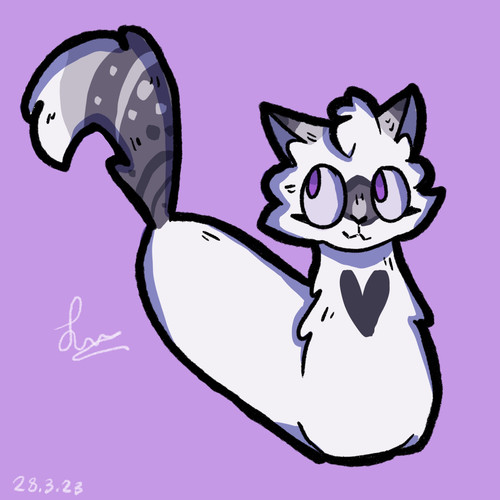 4AA52CEE 289E 4106 86DA B1771BB46EEC