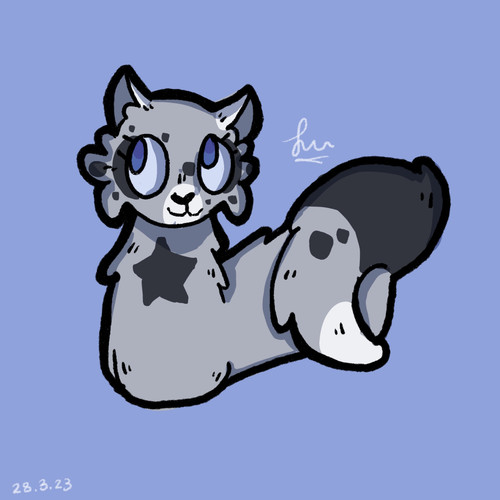 E74F3C76 926A 45F7 9666 99037C22DB43.jpg