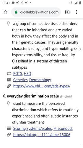 Screenshot 20230328 104139.png