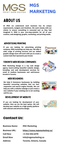 Advertising Printing.jpg