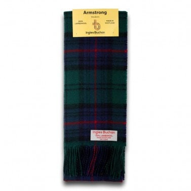 il fullxfull.4198840872 3jzr.jpg