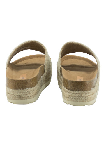 30440 3 PhotoRoom.jpg