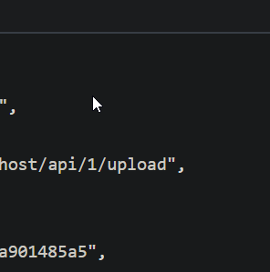 chrome 7nTeehjkOQ.png