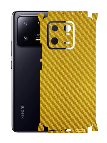 Xiaomi 13 Pro (5G) GoldenCF.jpg