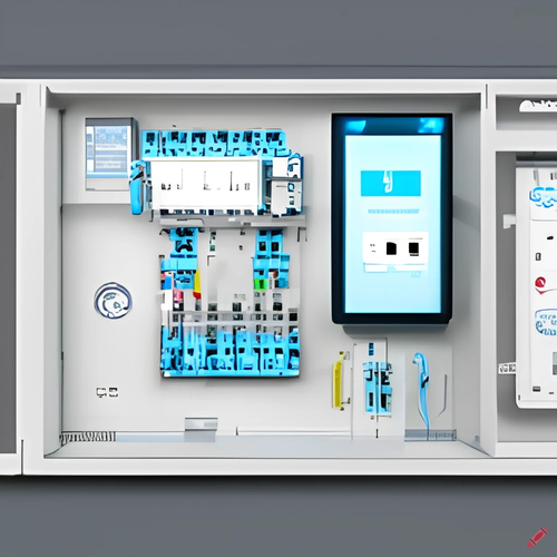 craiyon 164119 Advanced Technology in Smart Home Design Electrical Panels and Automation Machines.png