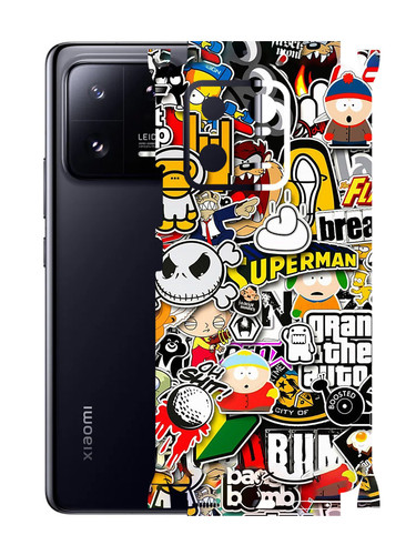 Xiaomi 13 Pro (5G) StickerBomb.jpg