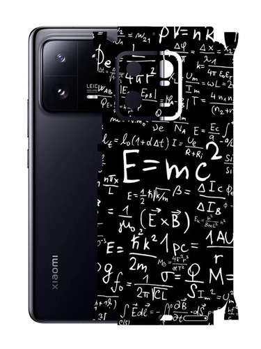 Xiaomi 13 Pro (5G) E=mc2.jpg