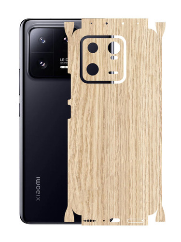 Xiaomi 13 Pro (5G) LightWood.jpg