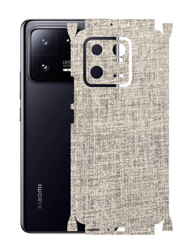 Xiaomi 13 Pro (5G) Fabric.jpg