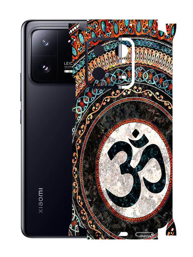 Xiaomi 13 Pro (5G) OM.jpg