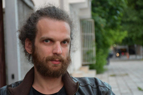 1642762207 fotka autor mirko radonjic 1200x800.jpg